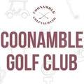 Coonamble Golf Club