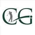 Cronulla Golf Club