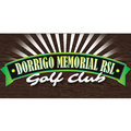 Dorrigo Memorial RSL Golf Club