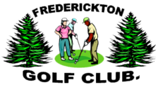 Frederickton Golf Club