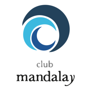 Club Mandalay