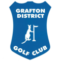 Grafton District Golf Club