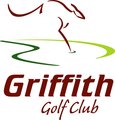 Griffith Golf Club
