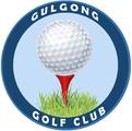 Gulgong Golf Club