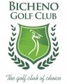 Bicheno Golf Club