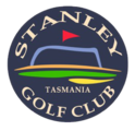 Stanley Golf Club