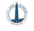 CAPE WICKHAM
