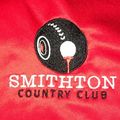 Smithton Country Club
