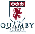 Quamby Estate