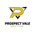 Prospect Vale Golf Club