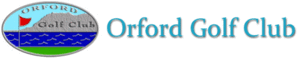 Orford Golf Club