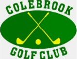 Colebrook Golf Club