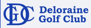 Deloraine Golf Club