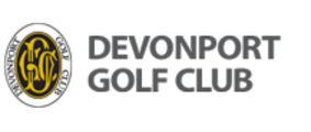 Devonport Golf Club