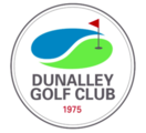 Dunalley Golf Club