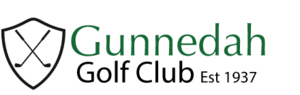 Gunnedah Golf Club