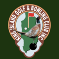 King Island Golf Club