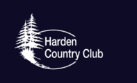 Harden Country Club