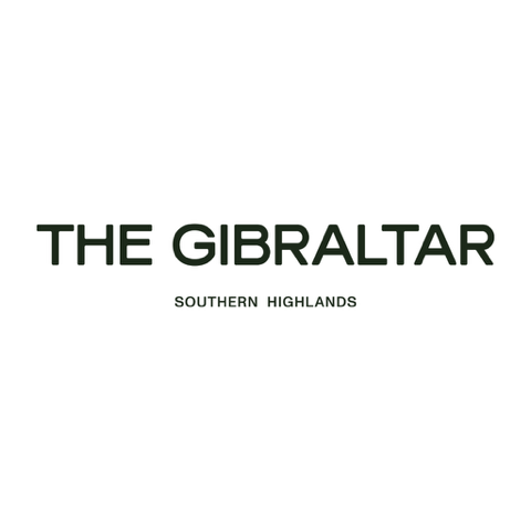 Gibraltar Hospitality Pty Ltd.