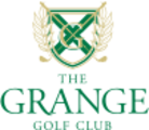 The Grange  (West Course)