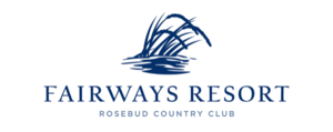 Fairways Resort - Rosebud Country Club