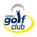 Junee Golf Club