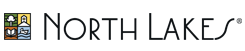 North Lakes