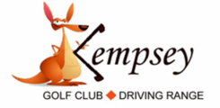 Kempsey Golf Club