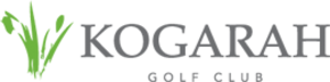 Kogarah Golf Club