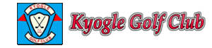 Kyogle Golf Club
