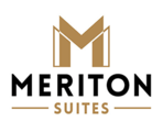 Meriton Suites