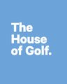 The House Of Golf - Ringwood