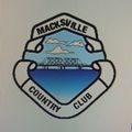 Macksville Golf Club