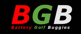 Battery Golf Buggies