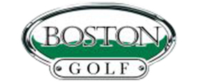 Boston Golf