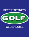 Peter Toyne's Clubhouse Golf