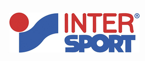 Intersport Sale