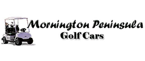 MP Golf Cars