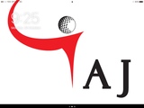 AJung Golf