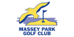 Massey Park Golf Club