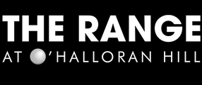 The Range At O'Halloran Hill