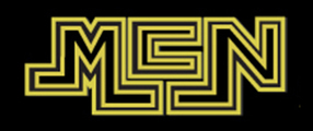 M.C. Noble Golf Course Designers