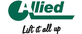 Allied Electric Vehicles