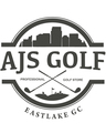 AJS Golf