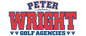 Peter Wright Golf Agencies