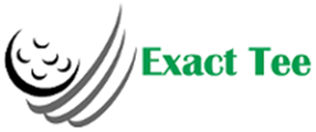 Exact Tees
