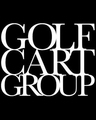 Golf Cart Group 