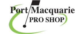 Port Macquarie pro shop