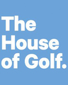 The House of Golf Ballina