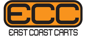East Coast Carts